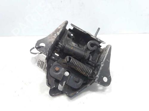 Hood lock KIA SORENTO I (JC)  | BP8783393C133 