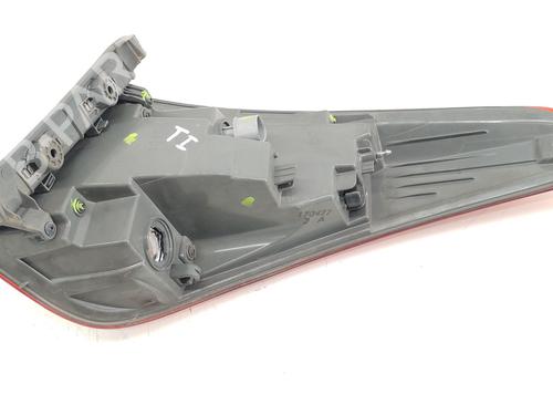 Left taillight HYUNDAI i40 I (VF) 1.7 CRDI | BP34213933C34 - Image 3