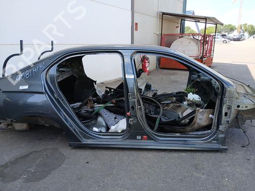 Andre CITROËN C-ELYSEE (DD_) 1.6 HDI 92 (92 hp) 27839888