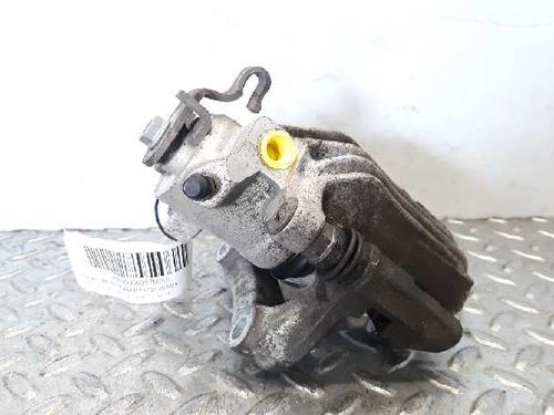 Left rear brake caliper SEAT IBIZA IV (6J5, 6P1)  | BP11624006M107 