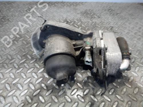 Andre CITROËN C-CROSSER (VU_, VV_) [2007-2012]  16858772