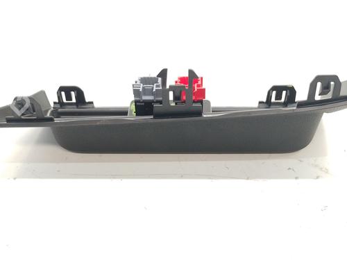 Switch DACIA SANDERO III 1.0 TCe 90 | BP33240869I30  - Image 7