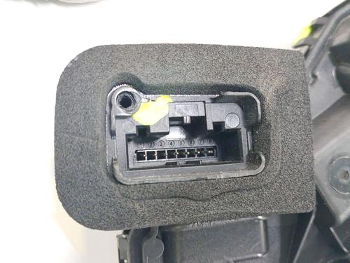 Front left lock SEAT LEON (KL1, KLG) 1.5 TSI | BP35901319C98 - Image 5