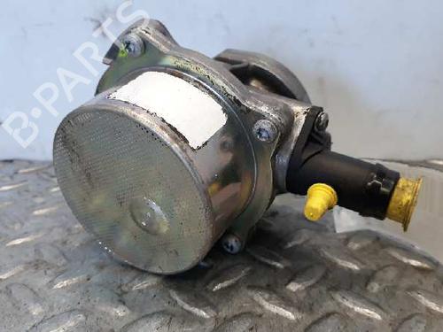 Used Vacuum pump DACIA SANDERO [2008-2025]  6246604
