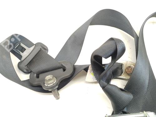 Rear left seatbelt NISSAN PULSAR Hatchback (C13) 1.5 dCi | BP33325543I29 - Image 2