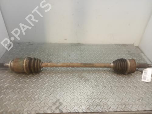 Used Right rear driveshaft SUBARU TRIBECA (B9) 3.0 (WXE) (245 hp) 11758174