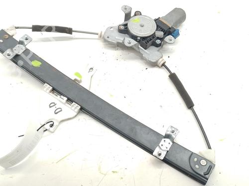 Rudehejsemekanisme Højre foran CHEVROLET EPICA (KL1_) 2.0 D (150 hp) 31137188