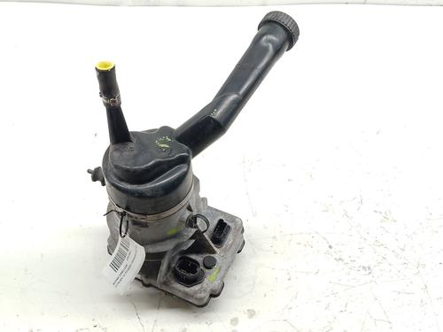Styring servopumpe CITROËN C4 Picasso I MPV (UD_) 2.0 HDi 138 (136 hp) 29349967