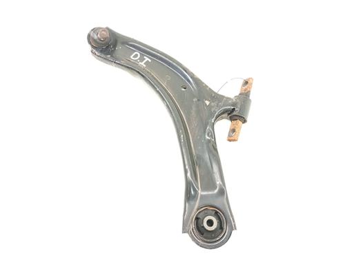Used Left front suspension arm Left front suspension arm NISSAN X-TRAIL II (T31) 2.0 dCi (150 hp) 36086469 36086469