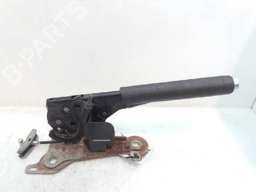 Hand brake PEUGEOT 208 I (CA_, CC_)  | BP8783265I18 