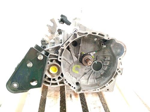 Used Gearbox Gearbox 37611149 37611149