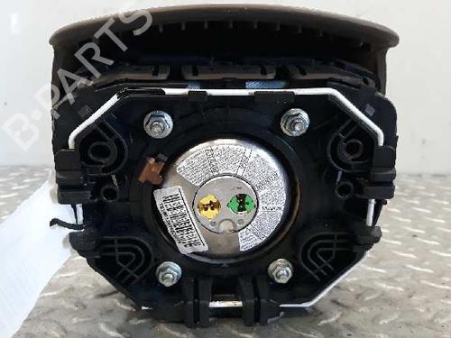 Førerens kollisjonspute JAGUAR X-TYPE I (X400) 2.0 D | BP5587255C9 
