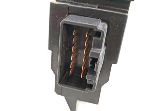 Right front window switch VOLVO XC90 I (275) D5 AWD | BP37080558I26 - Image 4