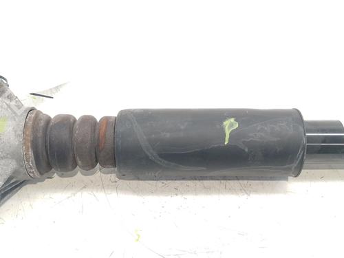 Right rear shock absorber BMW X1 (F48) sDrive 18 d | BP25852772M19 