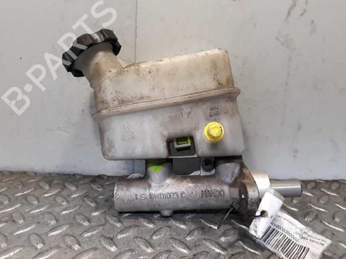 Brake master cylinder KIA SPORTAGE II (JE_, KM_)  | BP3071547M77 