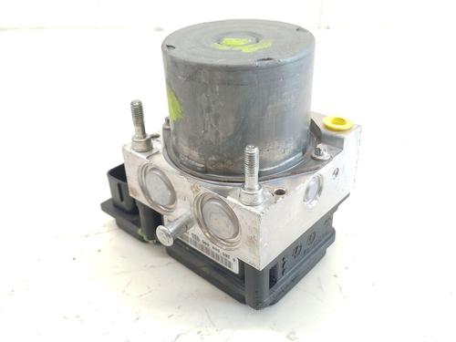 Pompe ABS CITROËN C4 I (LC_) 1.6 HDi | BP29423092M43 