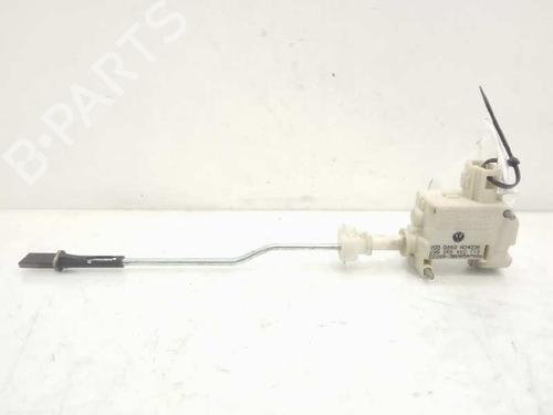 Fuel door actuator VW GOLF V (1K1) | BP10276809E18 - Image 1