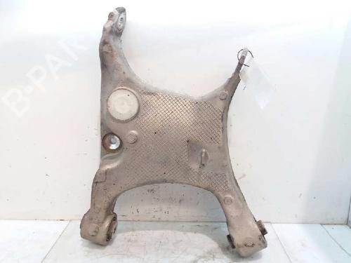 Left rear suspension arm BMW 5 (E60) 530 d | BP3150332M14 