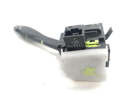Headlight switch MITSUBISHI GRANDIS (NA_W)  | BP9343355I24 