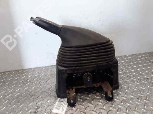 Used Hand brake Hand brake FORD TRANSIT Bus (FD_ _, FB_ _, FS_ _, FZ_ _, FC_ _) 2.2 TDCi (140 hp) 8783588 8783588