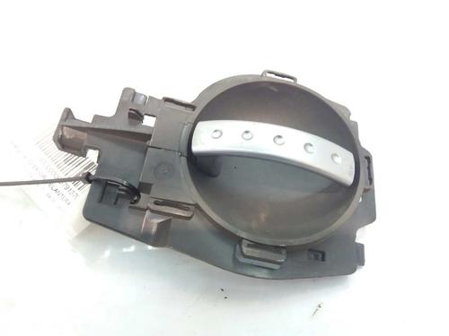 Used Front right interior door handle CITROËN C3 I (FC_, FN_) 1.4 i (73 hp) 3221885