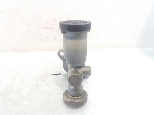 Clutch slave cylinder NISSAN PICK UP (D22)  | BP14232064M113 
