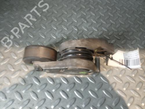Other SEAT CORDOBA (6K1, 6K2) 1.9 SDI | BP14237201O1 