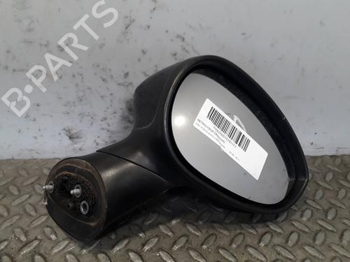 Spiegel buiten rechts FIAT PUNTO EVO (199_) [2008-2025]  16134244