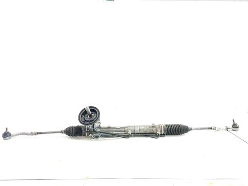 Used Other Other CITROËN C4 II (NC_) 1.2 THP 110 (NCHNZ6, NCHNV6) (110 hp) 39650020 39650020