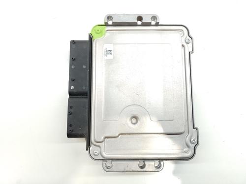 Control unit HYUNDAI MATRIX (FC)  | BP24106663M11 