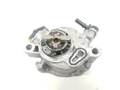 Vacuum pump PEUGEOT RIFTER 1.5 BlueHDi 75 (ECYHW) | BP24105671M80 