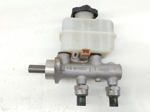 Brake master cylinder SSANGYONG REXTON W / REXTON 2.0 Xdi | BP36278294M77 - Image 3