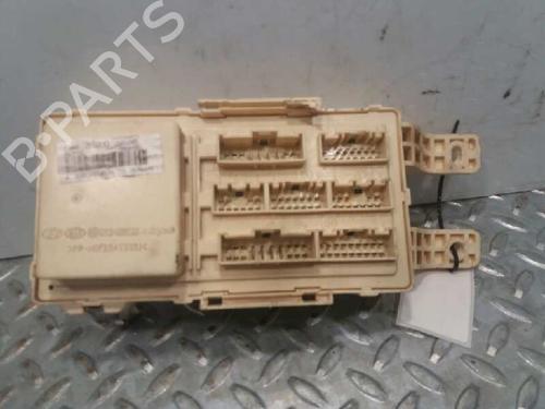 Fuse box HYUNDAI SANTA FÉ II (CM)  | BP5410801E1 