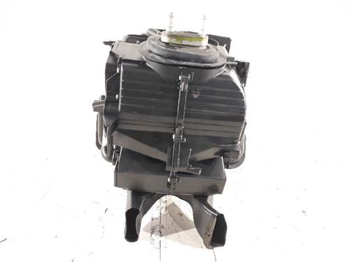 Heater matrix box NISSAN X-TRAIL I (T30)  | BP14232662M61 