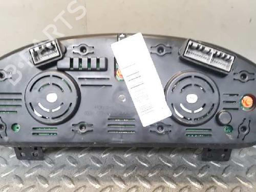 Instrument cluster KIA MAGENTIS II (MG) 2.0 CRDi | BP7462060C47 