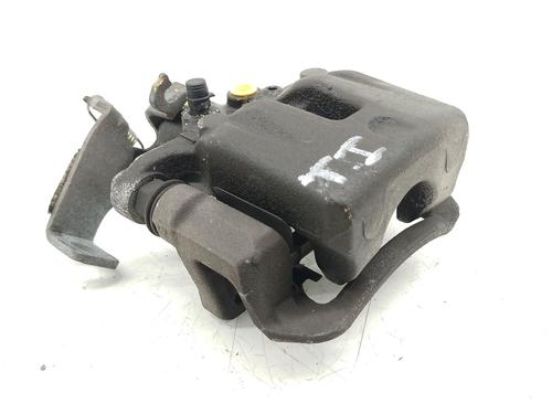 Used Left rear brake caliper HYUNDAI i30 (GD) 1.6 CRDi (110 hp) 29606898