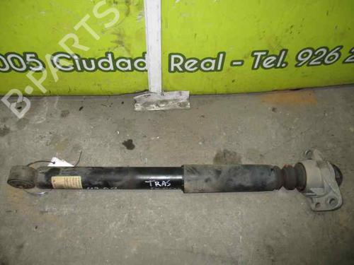 Used Right rear shock absorber VW GOLF V (1K1) 1.6 (102 hp) 3044878