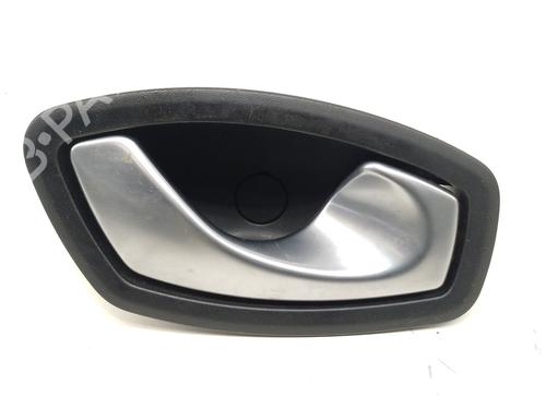 front-right-interior-door-handle-renault-megane-iii-hatchback-bz01_-b3_-2008-31996124 main image