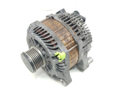 Used Alternator CITROËN JUMPY II Van 2.0 HDi 120 4x4 (120 hp) 32289538