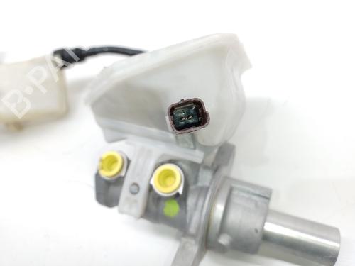 Brake master cylinder CITROËN C4 II (NC_) 1.6 BlueHDi 100 | BP35728971M77 - Image 3