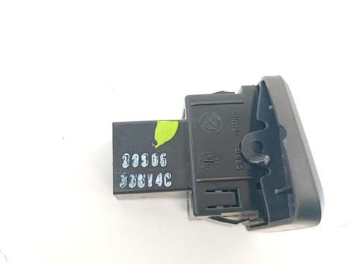 Right front window switch FIAT 500 (312_) 1.2 LPG (312AXA1A) | BP37403256I26 - Image 4