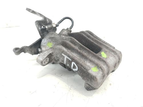 Used Right rear brake caliper SEAT LEON (1P1) 2.0 TDI 16V (140 hp) 26954075