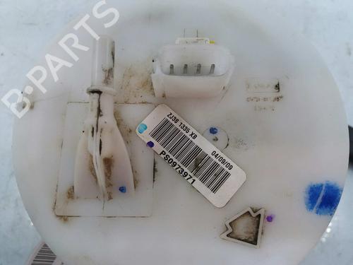 Fuel pump MAZDA 2 (DE_, DH_)  | BP3079854M76 