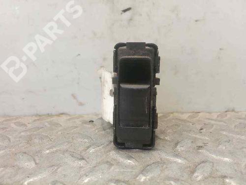 right-rear-window-switch-dodge-caliber-20-crd-56040693ada-2006-7771760 main image