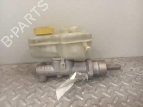 Used Brake master cylinder SKODA FABIA I (6Y2) [1999-2008]  3059880