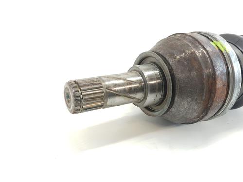 Left front driveshaft OPEL ASTRA H (A04) 1.6 (L48) | BP30725388M38