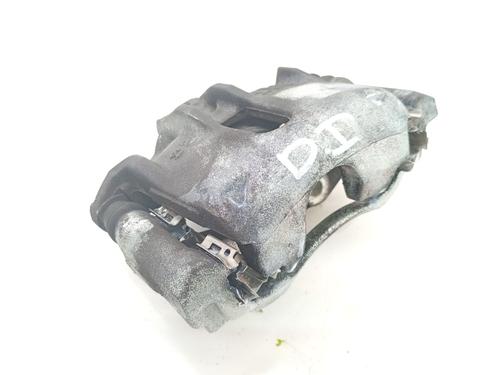left-front-brake-caliper-citroen-c-elysee-dd_-2012-40539178 main image