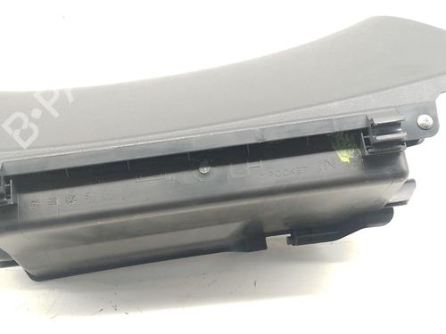 Glove box SUBARU FORESTER (SH_) 2.0 D AWD (SHH, SHD, SHN) | BP29175235C95 