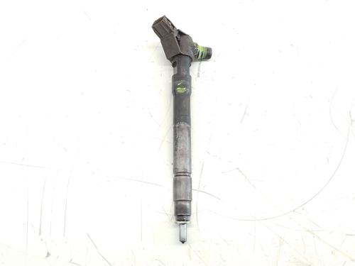 Used Injector MAZDA CX-5 (KE, GH) 2.2 D AWD (KE2AW) (150 hp) 27839860
