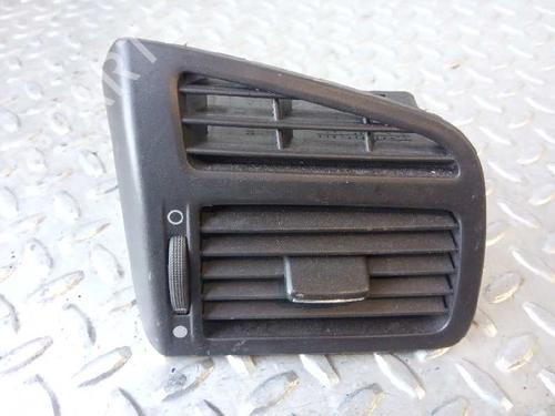 Air vent FIAT CROMA (194_) 1.9 D Multijet (194AXC1B, 194AXC12) (150 hp) 11673010